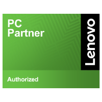 Baechler Informatique partenaire de Lenovo