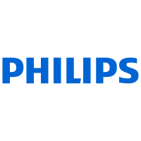 Vente de produit Philips chez Baechler Informatique