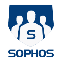 Vente des solutions Sophos chez Baechler Informatique