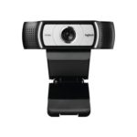 HD Webcam C930e 960-000972