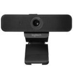 C925e Webcam 960-001076