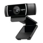 C922 Pro Stream Webcam 960-001088