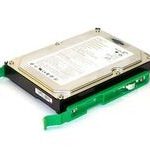 146GB 15K SCSI HDD 3.5IN W/ 68PIN ADAPTER  NMS NS INT DELL-146S/15-68