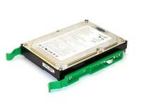 146GB 15K SCSI HDD 3.5IN W/ 68PIN ADAPTER  NMS NS INT DELL-146S/15-68