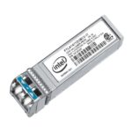 ETHERNET SFP+ OPTICS LR SUPPORTS X520-DA2 ADAPTER        IN  NMS IN ACCS E10GSFPLR