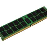 16GB DDR4-2666MHZ REG ECC DUAL RANK MODULE  NMS NS MEM KTH-PL426D8/16G