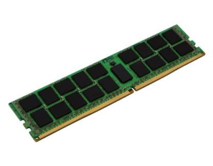 16GB DDR4-2666MHZ REG ECC DUAL RANK MODULE  NMS NS MEM KTH-PL426D8/16G