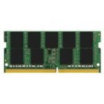 16GB DDR4-2400MHZ ECC LENOVO  NMS NS MEM KTL-TN424E/16G