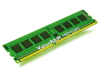 8GB 1600MHZ DDR3L NON-ECC CL11 DIMM 1.35V  NMS NS MEM KVR16LN11/8