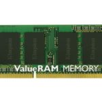 4GB 1600MHZ DDR3L NON-ECC CL11 SODIMM 1.35V  NMS NS MEM KVR16LS11/4