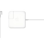 APPLE MAGSAFE 2 POWER ADAPTER 45W MACBOOK AIR  MSD NS CPNT MD592SM/A
