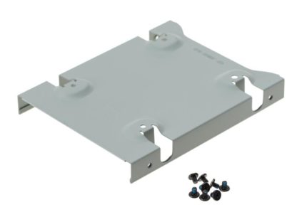 PHD3 2.5IN HDD BRACKET FOR SHUTTLE XPC  NMS NS ACCS PHD3