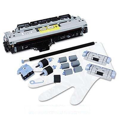 Maintenance Kit 220V Q7833-67901