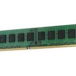 2GB DDR3 ECC RAM 1600 MHZ LONG-DIMM  MSD NS MEM RAM-2GDR3EC-LD-1600