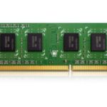 4GB DDR3L RAM 1600 MHZ SO-DIMM  MSD NS MEM RAM-4GDR3L-SO-1600