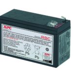 REPLACEMENT BATTERY CARTRIDGE #17  MSD NS ACCS RBC17