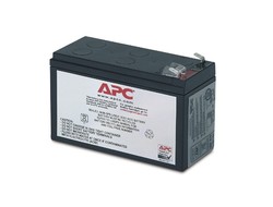 REPLACEMENT BATTERY CARTRIDGE #35  MSD NS ACCS RBC35