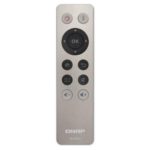 IR REMOTE CONTR F HS-251 TS-X51 -X70-X70PRO-X69PRO-X69L TVS-X70  IN  MSD IN ACCS RM-IR002