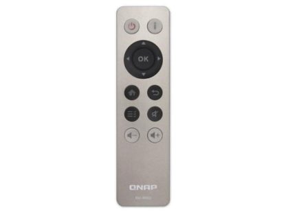 IR REMOTE CONTR F HS-251 TS-X51 -X70-X70PRO-X69PRO-X69L TVS-X70  IN  MSD IN ACCS RM-IR002