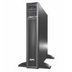 APC SMART-UPS X 1500VA RACK/TOWER LCD 230V IN  NMS IN ACCS SMX1500RMI2U