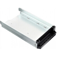 HDD TRAY F HS SERIES .  NMS NS ACCS SP-HS-TRAY