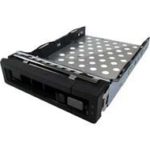 HDD TRAY FOR TS-X79P SERIES TS-879 PRO + -1079 PRO  NMS NS ACCS SP-X79P-TRAY