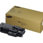 SAMSUNG MLT-W706 Toner Collection Unit SS847A