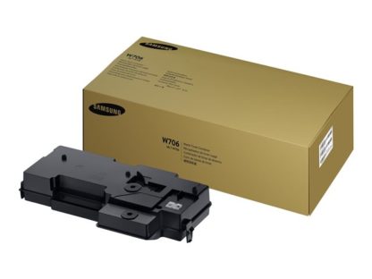 SAMSUNG MLT-W706 Toner Collection Unit SS847A