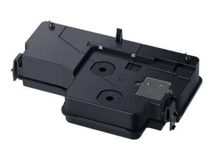 SAMSUNG MLT-W708 Toner Collection Unit SS850A