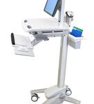 SV41 LCD STAND .  NMS NS CRTS SV41-6300-0