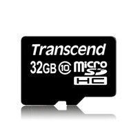 32GB MICRO SDHC10 CARD NO ADAPTER  NMS NS MEM TS32GUSDC10M