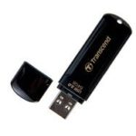 USB STICK 64GB USB3.0 HI-SPEED JETFLASH 700  NMS NS EXT TS64GJF700