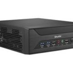 XH270 S1151 H270 BLACK 120W GLN HDMI DISPLAY-PORT COM-PORT  NMS IN BARE XH270