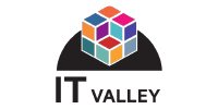 Baechler Informatique est membre d'IT Valley