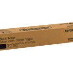 XEROX WorkCentre 7525/7530/7535/7545/7556 toner black standard capacity 26.000 pages 1-pack 006R01513