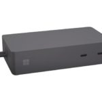 MS Surface Dock 2 COMM 1GK-00002