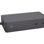 MS Surface Dock 2 COMM 1GK-00002