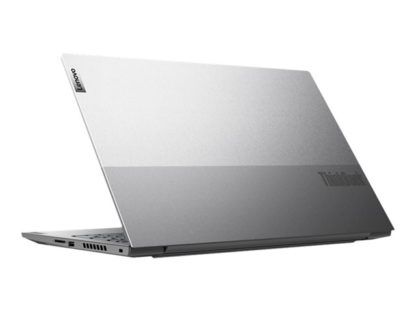 LENOVO PCG Topseller ThinkBook 15P i7-10750H 16GB SSD 512GB FHD 15.6 inch GTX1650TI W10P 20V30009MZ