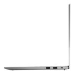 LENOVO PCG Topseller ThinkBook 13s Gen 2, i7-1165G7, 16GB, SSD 512GB, WUXGA 13.3 inch, W10P 20V90004MZ