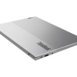 LENOVO PCG Topseller ThinkBook 13s Gen 2, i7-1165G7, 16GB, SSD 512GB, WUXGA 13.3 inch, W10P 20V90004MZ