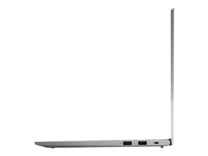 LENOVO PCG Topseller ThinkBook 13s Gen 2, i5-1135G7, 16GB, SSD 512GB, WUXGA 13.3 inch, W10P 20V90005MZ