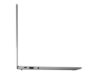 LENOVO PCG Topseller ThinkBook 13s Gen 2, i5-1135G7, 16GB, SSD 512GB, WUXGA 13.3 inch, W10P 20V90005MZ