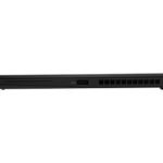 LENOVO PCG Topseller ThinkPad T14s G2, Intel Core i5-1135G7, 8GB, SSD 256GB, FHD, 14.0 inch, LTE, W10P 20WM00A7MZ
