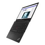 LENOVO PCG Topseller ThinkPad T14s G2, Intel Core i5-1135G7, 8GB, SSD 256GB, FHD, 14.0 inch, LTE, W10P 20WM00A7MZ