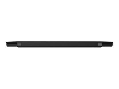 LENOVO PCG Topseller ThinkPad X1 Carbon G9 Intel Core i7-1165G7 16GB SSD 512GB WUXGA 14 inch W10P 20XW005NMZ
