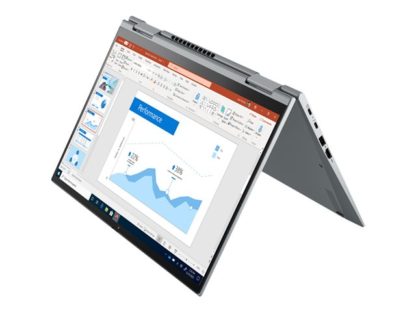 LENOVO PCG Topseller ThinkPad X1 Yoga G6 T Intel Core i7-1165G7 16GB SSD 512GB LTE WUXGA 14 inch touch W10P 20XY004FMZ