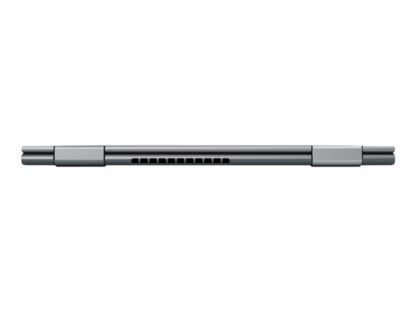 LENOVO PCG Topseller ThinkPad X1 Yoga G6 T Intel Core i7-1165G7 16GB SSD 512GB LTE WUXGA 14 inch touch W10P 20XY004FMZ