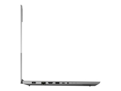 LENOVO PCG Topseller ThinkBook 15p G2 Intel Core i7-11800H 8+8GB SSD 512GB FHD 15.6 inch GeForce GTX 1650 4GB W11P 21B10016MZ