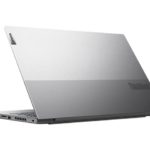 LENOVO PCG Topseller ThinkBook 15p G2 Intel Core i7-11800H 8+8GB SSD 512GB FHD 15.6 inch GeForce GTX 1650 4GB W11P 21B10016MZ