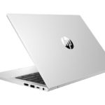HP ProBook 430 G8, Intel Core i5-1135G7, 2x8GB, SSD PCIe 512GB, FHD AG, 13.3 inch, 400 nits, Win10 Pro 27J75EA#UUZ
